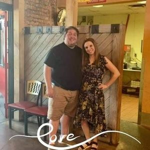 Meet your Posher, Vincent